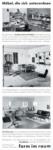 Form im Raum 1957 0.jpg